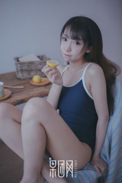 小蜜桃4